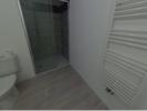 Apartment TRELAZE 