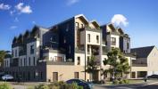 Apartment RICHE 