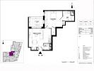 Apartment RICHE 