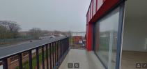 Louer Appartement Tourcoing Nord