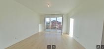 Apartment HONFLEUR 
