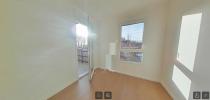 Apartment HONFLEUR 