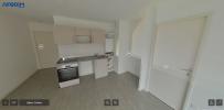 Annonce Location 2 pi�ces Appartement Poitiers