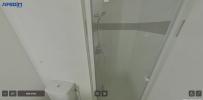 Louer Appartement Poitiers Vienne