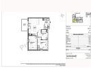 Louer Appartement 58 m2 Poitiers