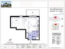 Annonce Location 2 pi�ces Appartement Luisant