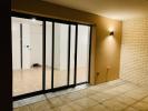 Louer Appartement Mont-saint-aignan Seine maritime