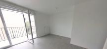 Annonce Location 3 pi�ces Appartement Chartres