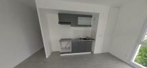 Louer Appartement 61 m2 Chartres