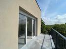 Louer Appartement Chartres Eure et loir