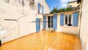 Vente Maison Barjols 83
