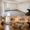Acheter Maison 80 m2 Barjols