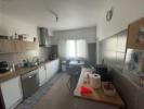 Annonce Location 3 pi�ces Appartement Furiani