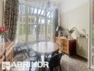 Annonce Vente 7 pi�ces Maison Templemars