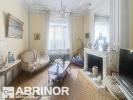 Acheter Maison 230 m2 Templemars