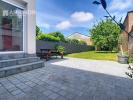 For sale House Lambersart  59130 158 m2 6 rooms