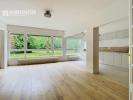 For sale Apartment Lambersart  59130 102 m2 4 rooms