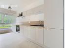 Apartment LAMBERSART 