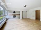 Apartment LAMBERSART 