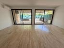 Apartment BEAURECUEIL AIX-EN-PROVENCE