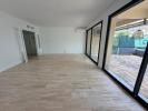 Apartment BEAURECUEIL AIX-EN-PROVENCE