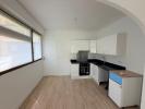 Apartment BEAURECUEIL AIX-EN-PROVENCE
