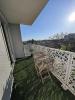 Annonce Vente 3 pi�ces Appartement Rennes