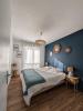 Acheter Appartement Rennes Ille et vilaine
