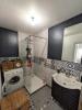 Acheter Appartement Rennes 219450 euros