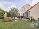 Vente Maison Longjumeau 91