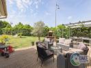 Annonce Vente 6 pi�ces Maison Longjumeau