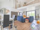 Acheter Maison 120 m2 Longjumeau
