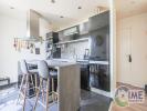 Acheter Maison Longjumeau 479000 euros