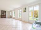 Annonce Vente 6 pi�ces Maison Longjumeau
