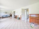 Acheter Maison 123 m2 Longjumeau