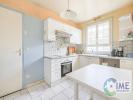Acheter Maison Longjumeau 389000 euros