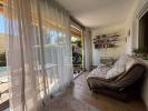 Vente Appartement Cagnes-sur-mer 06