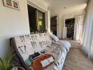 Annonce Vente 2 pi�ces Appartement Cagnes-sur-mer