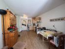 Acheter Appartement 40 m2 Cagnes-sur-mer