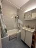 Acheter Appartement Cagnes-sur-mer 260000 euros