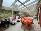 Acheter Maison Brenouille Oise