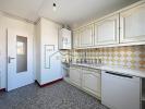 Apartment LIMOGES 