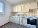 Apartment LIMOGES 