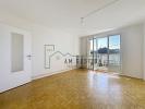Apartment LIMOGES 
