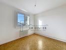 Apartment LIMOGES 