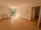 Annonce Vente 3 pi�ces Appartement Bastia