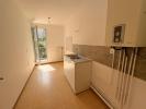 Acheter Appartement 66 m2 Bastia