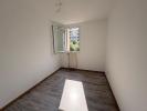 Acheter Appartement Bastia 146500 euros