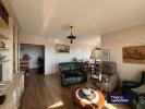 Annonce Vente 5 pi�ces Appartement Nantes