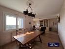 Acheter Appartement 99 m2 Nantes